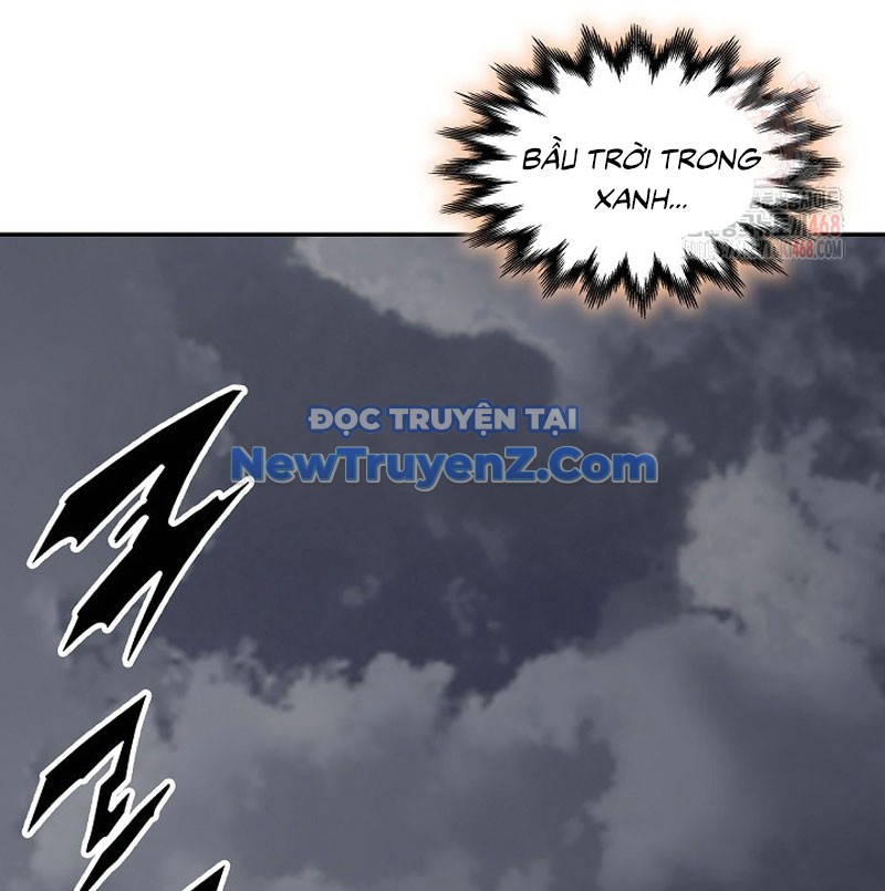 Hồi Ức Của Chiến Thần chapter 208 - Trang 129