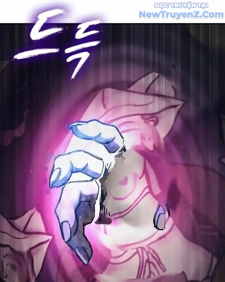 Cầu Nguyện Với Một Con Ma chapter 3 - Trang 116