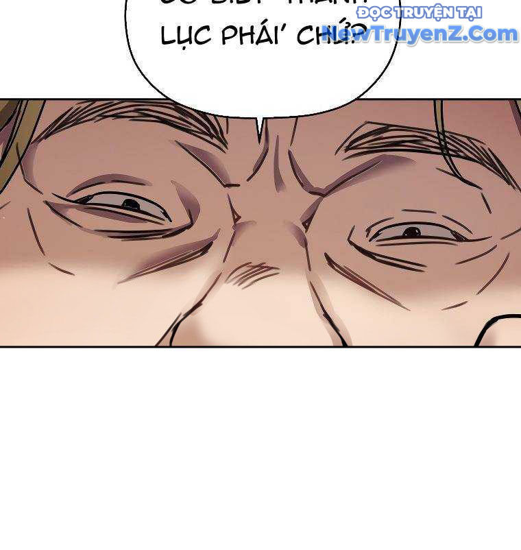 Cạm Bẫy Triệu Đô chapter 1.5 - Trang 40