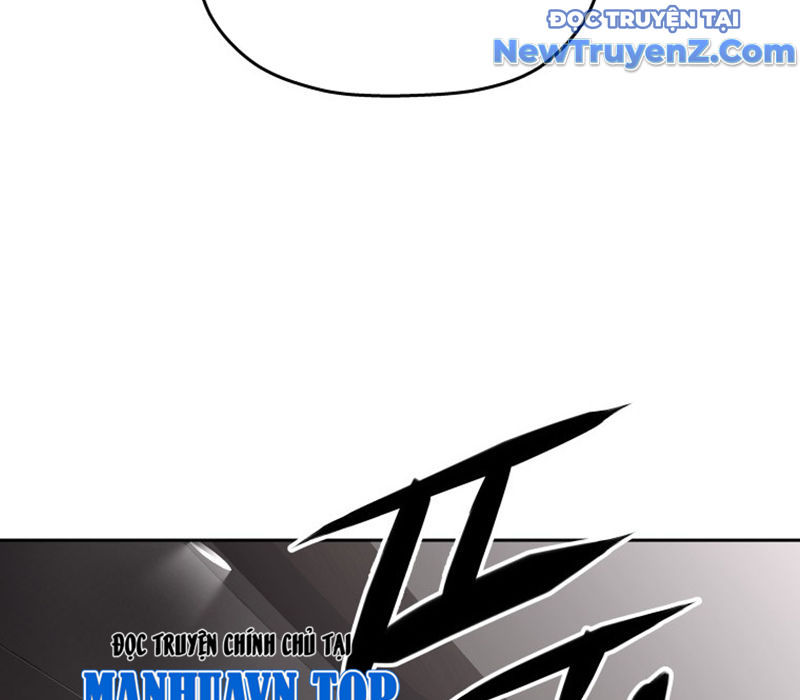 Cạm Bẫy Triệu Đô chapter 2 - Trang 259