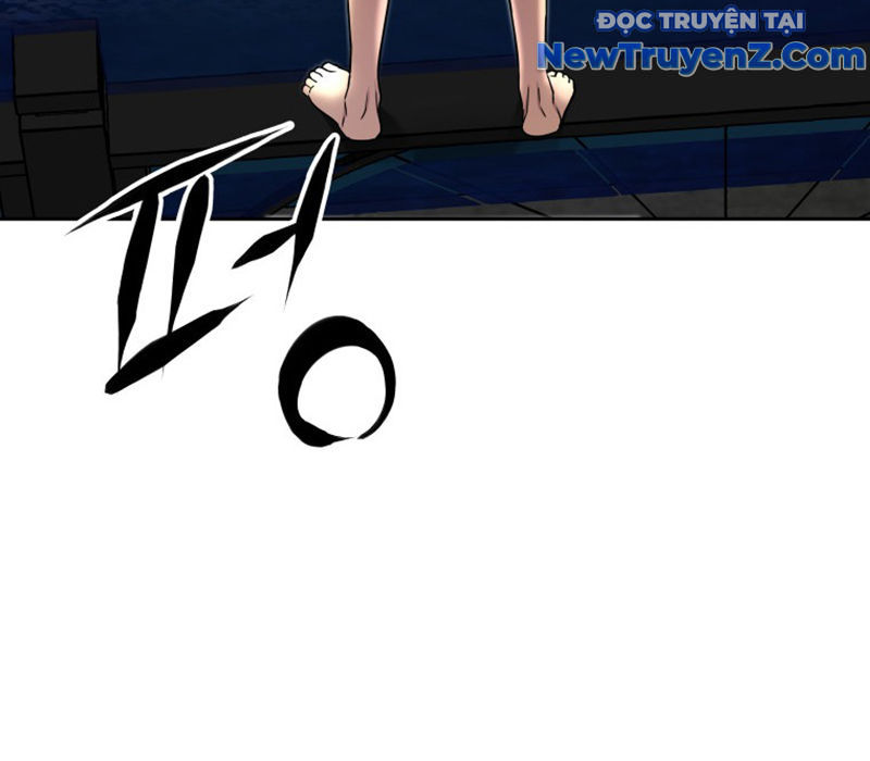 Cạm Bẫy Triệu Đô chapter 4 - Trang 112