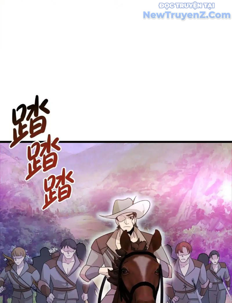 Người Chơi Siêu Chính Nghĩa chapter 9 - Trang 28