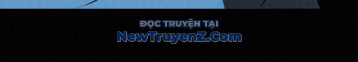 Hắc Bạch Hồ Ly Độc Tâm Côn Luân Kiếm Tuyến Bạch Bệnh Chi Chủ chapter 36 - Trang 155