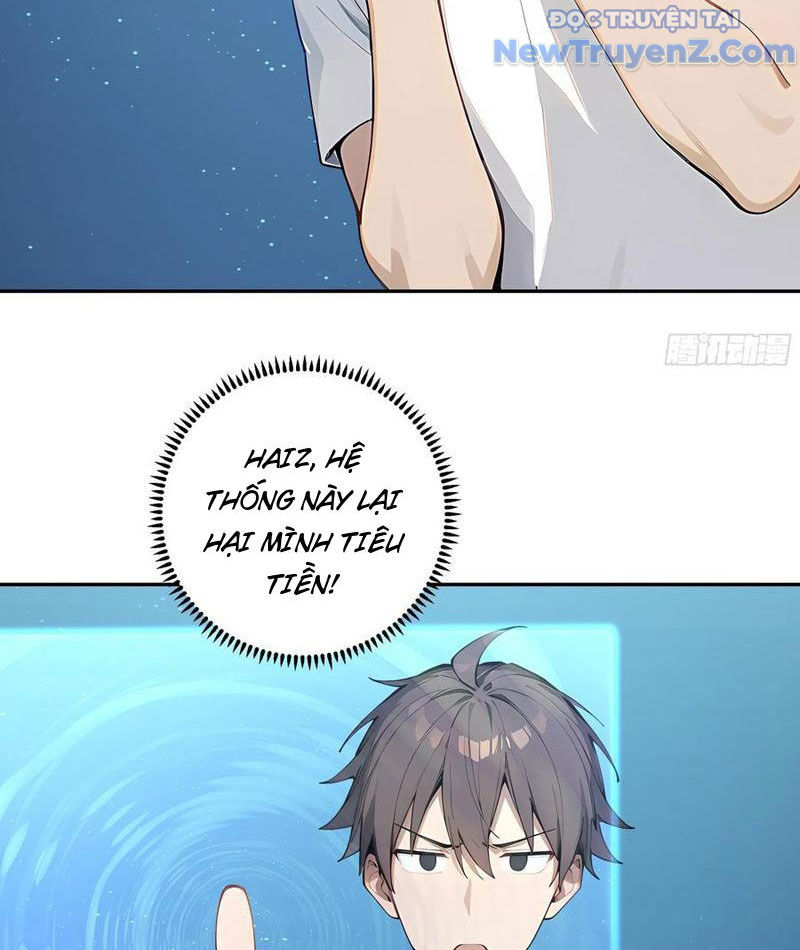 Thật Sự Là Ta Không Muốn Làm Học Thần! chapter 59 - Trang 93
