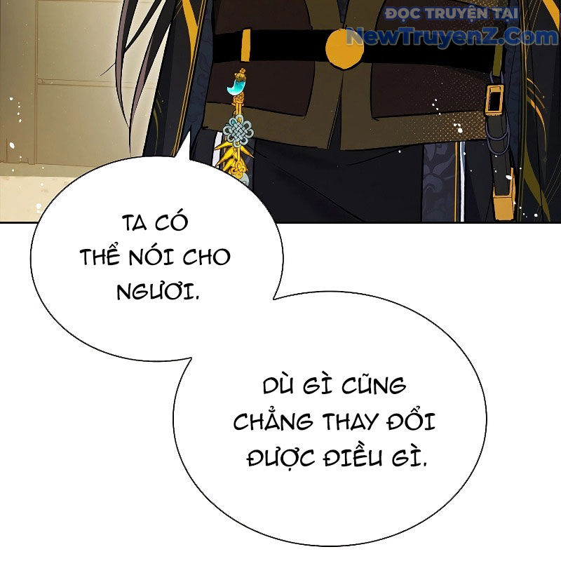 Trấn Hồn Kí chapter 11 - Trang 31