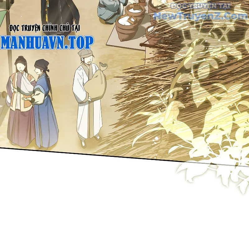 Trấn Hồn Kí chapter 10 - Trang 118