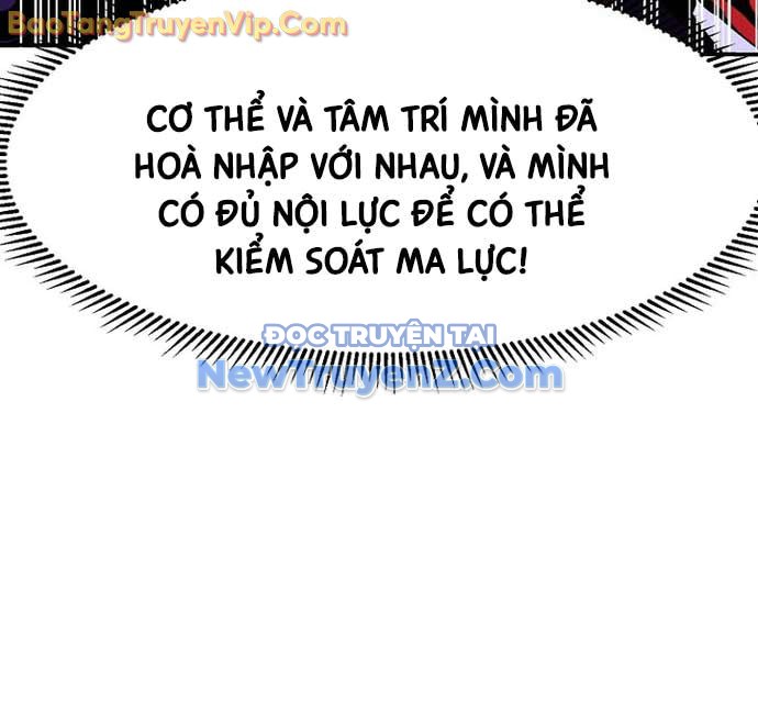 Hồi Quy Trở Lại Thành Kẻ Vô Dụng chapter 86 - Trang 36