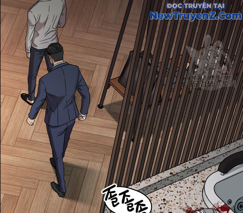 Cạm Bẫy Triệu Đô chapter 3 - Trang 138
