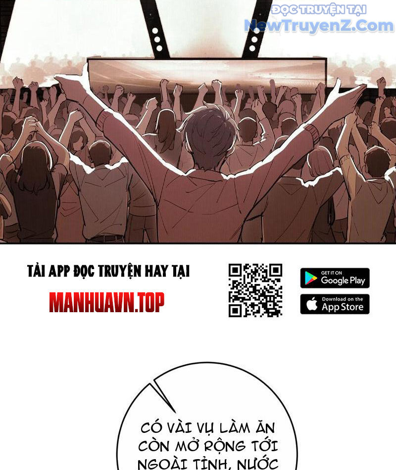 Thật Sự Là Ta Không Muốn Làm Học Thần! chapter 49 - Trang 72