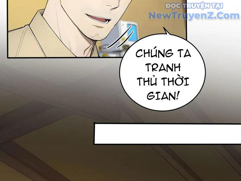 Toàn Dân Thần Vương: Tôi Hiến Tế Nghìn Tỷ Sinh Linh! chapter 104 - Trang 59