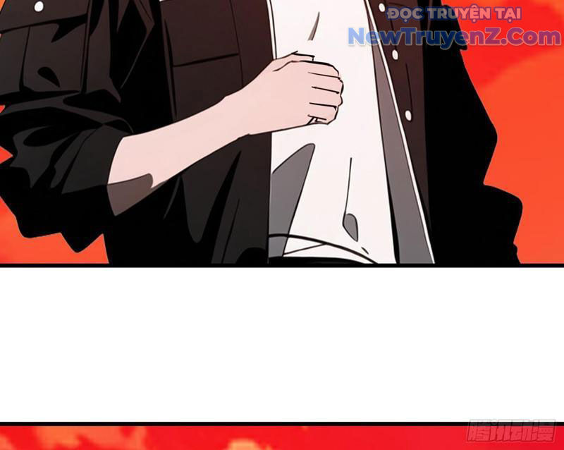Mạt Thế Độc Hành: Khế Ước Hắc Ám Của Ta chapter 58 - Trang 28