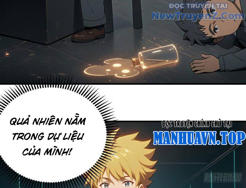 Tận Thế Giáng Lâm: Ta Muốn Tạo Ra Phòng An Toàn chapter 9 - Trang 70