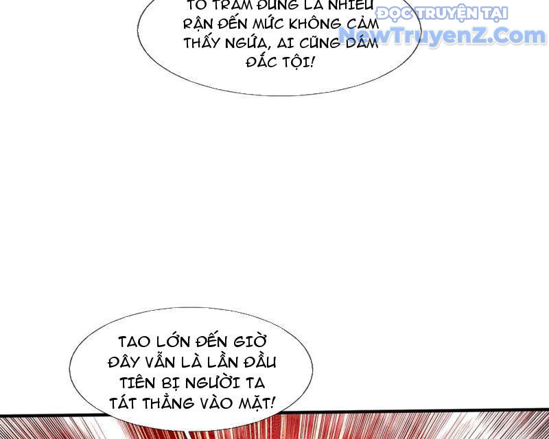 Khởi đầu Bằng Một Vạn Hít đất: Oanh Sát Thần Minh! chapter 55 - Trang 72