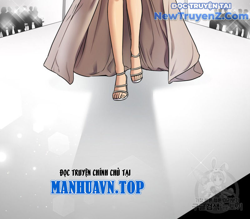 Cạm Bẫy Triệu Đô chapter 4 - Trang 152