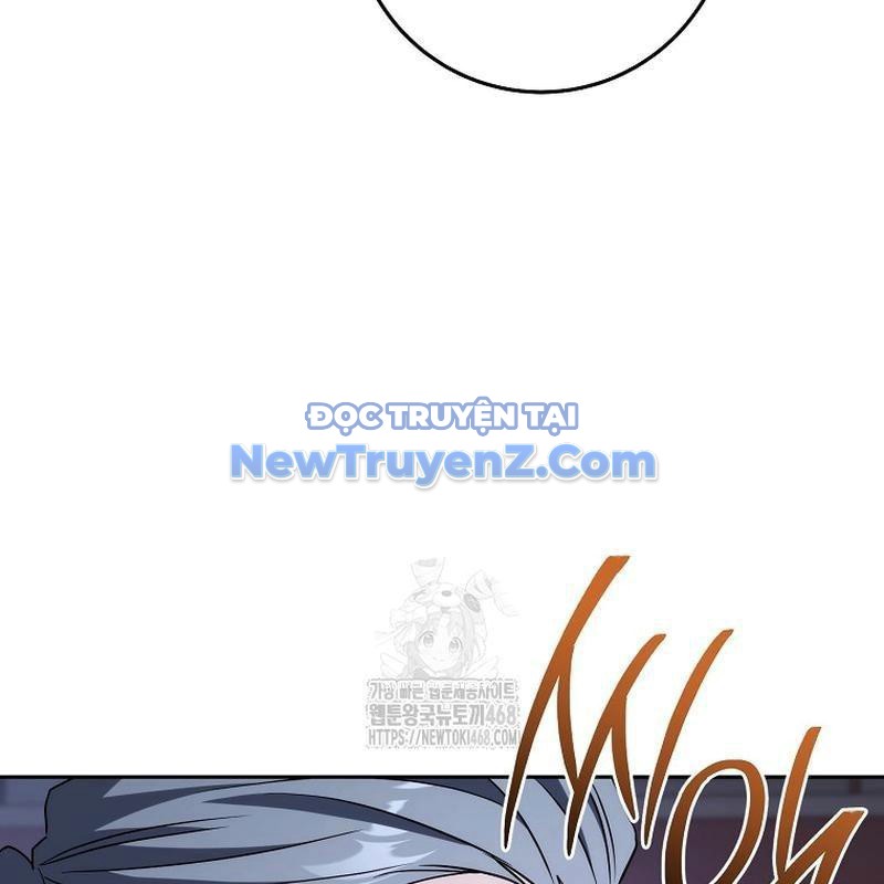 Cẩm nang dành cho top ranker chapter 33 - Trang 51