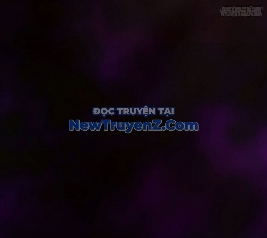 Phong Yêu Vấn Đạo chapter 157 - Trang 95