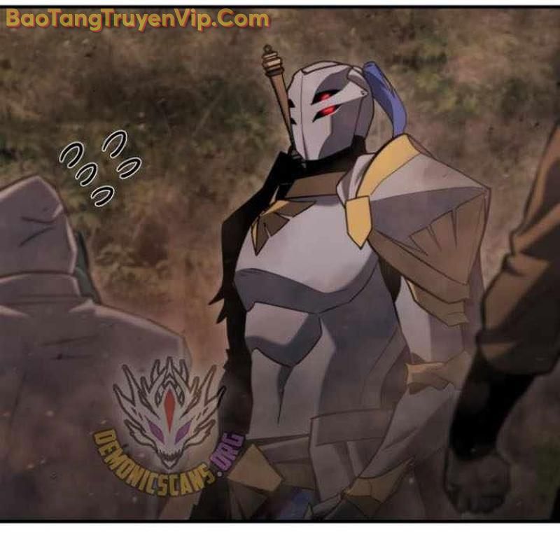 Mạt Thế Hậu Cần chapter 44 - Trang 139