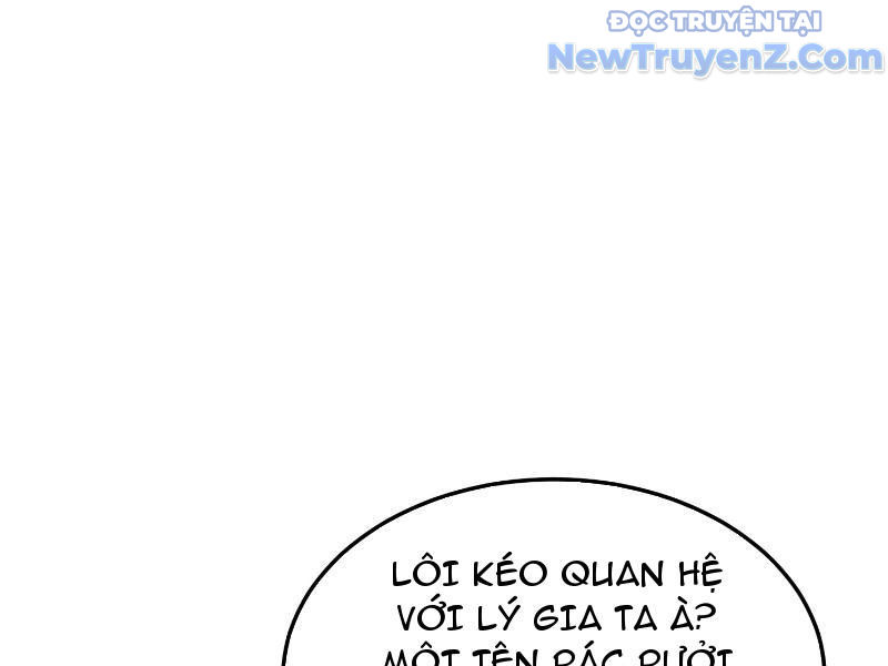 Tu Tiên Hàng Triệu Năm: đệ Tử Của Ta Rải Rác Khắp Tiên Giới! chapter 8 - Trang 85