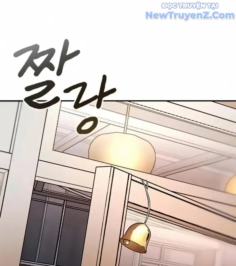 Cầu Nguyện Với Một Con Ma chapter 6 - Trang 178