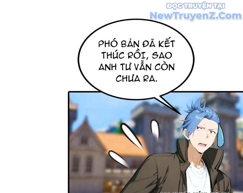 Toàn Dân Ngự Thú: Bắt Đầu Từ Sơn Hải Kinh, Càn Quét Toàn Cầu chapter 38 - Trang 34
