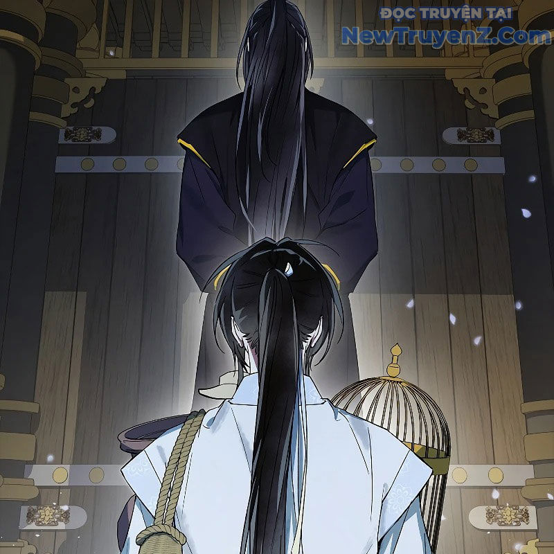Trấn Hồn Kí chapter 12 - Trang 64