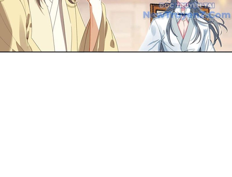 Duy Ngã Độc Tiên chapter 105 - Trang 58