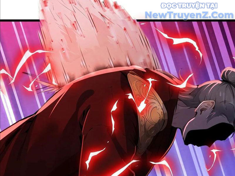 Tu Tiên Hàng Triệu Năm: đệ Tử Của Ta Rải Rác Khắp Tiên Giới! chapter 47 - Trang 14