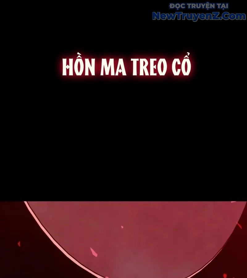 Cầu Nguyện Với Một Con Ma chapter 4 - Trang 7