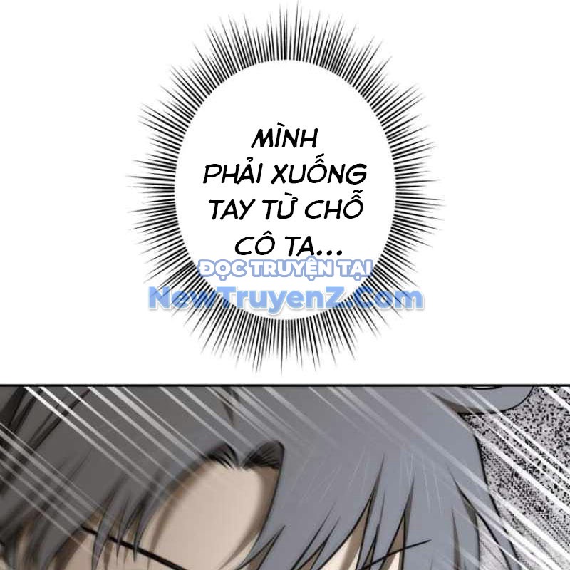Chinh Phục Hầm Ngục Bằng Sao Chép Và Dán! chapter 47 - Trang 87