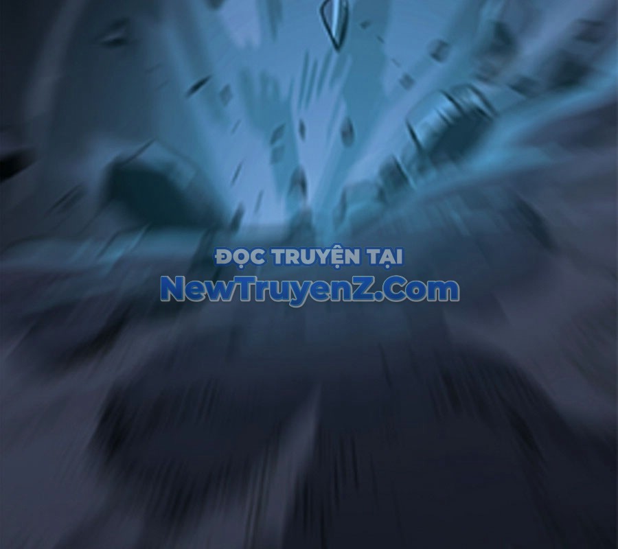 Phong Yêu Vấn Đạo chapter 157 - Trang 3