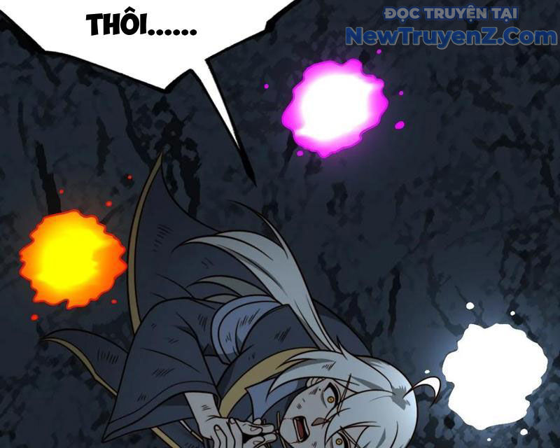 Ta Chính Nghĩa Nhưng Bị Hệ Thống Ép Thành Trùm Phản Diện chapter 144 - Trang 103