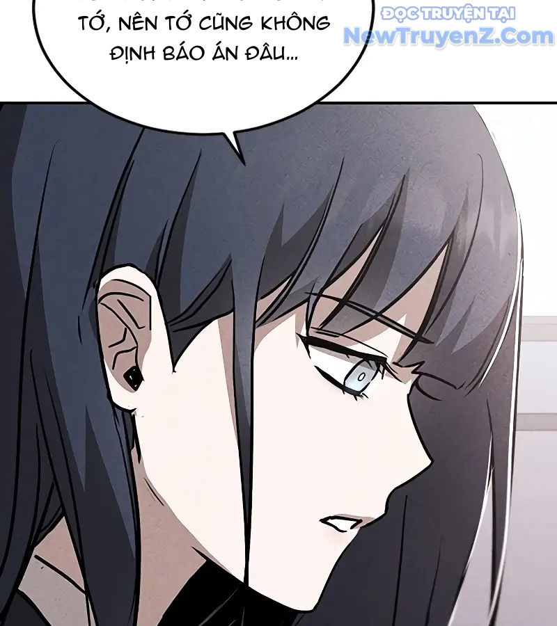 Cầu Nguyện Với Một Con Ma chapter 2 - Trang 34