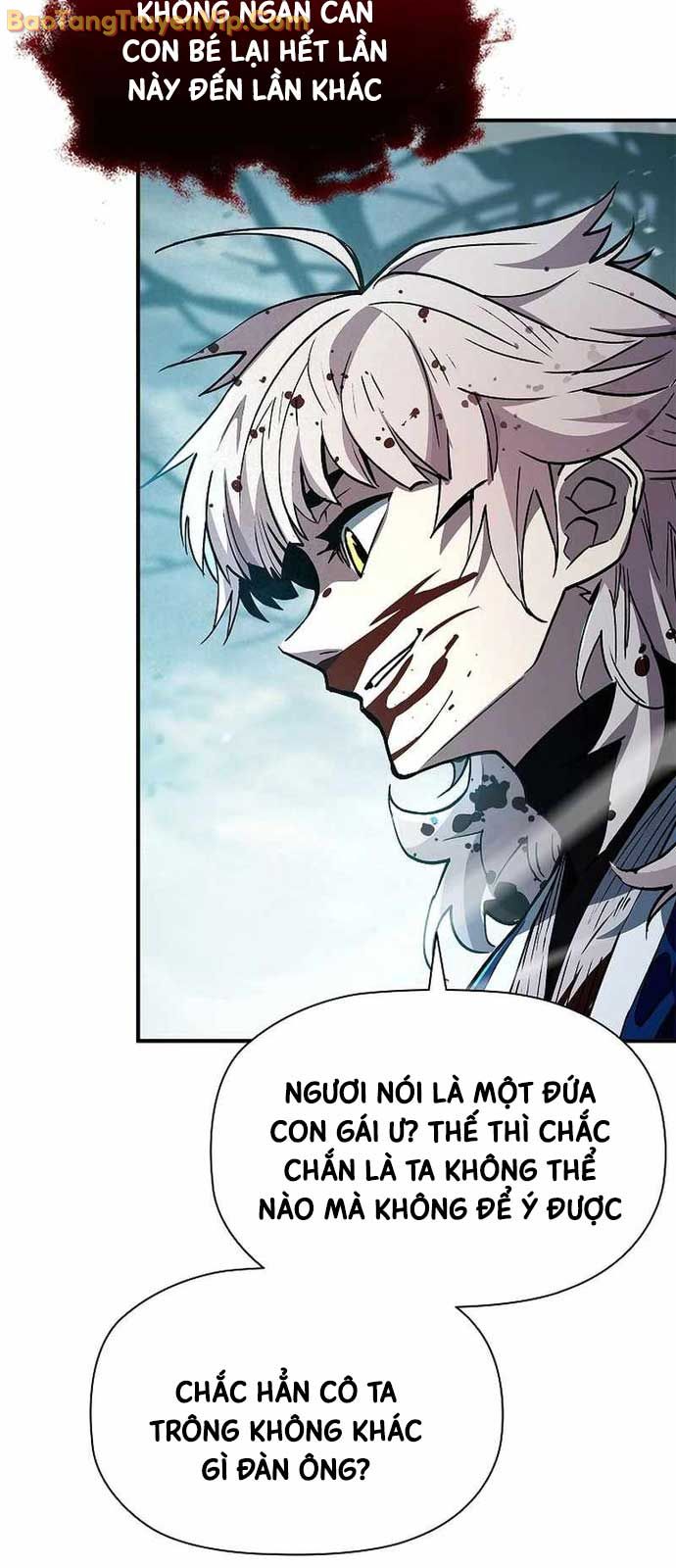 Sinh Tồn Giả Tối Cường chapter 9 - Trang 36