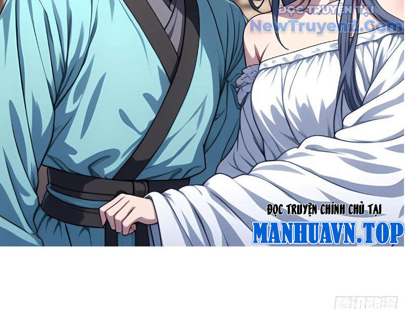 Ta Bị Ma Nữ Bao Vây chapter 4 - Trang 47