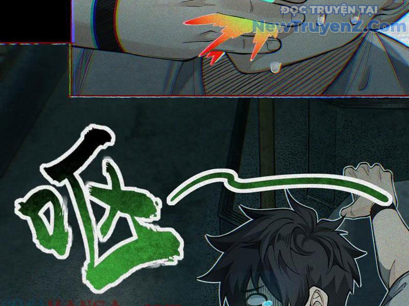 Làm Người Nhặt Xác, Tôi Khởi Đầu Là Giải Phẫu Bạn Gái Cũ! chapter 30 - Trang 41