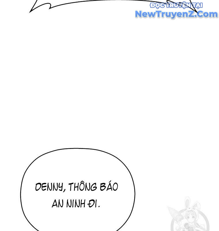 Cạm Bẫy Triệu Đô chapter 7 - Trang 118