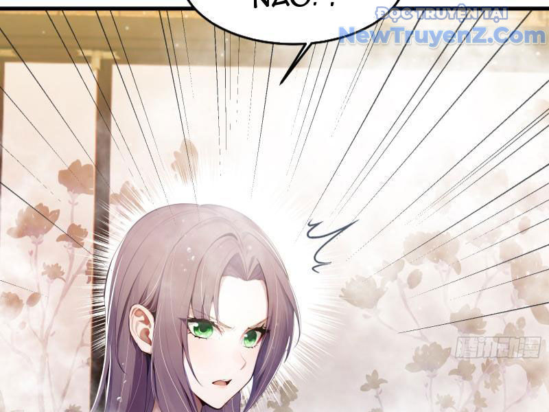 Tu Tiên Hàng Triệu Năm: đệ Tử Của Ta Rải Rác Khắp Tiên Giới! chapter 11 - Trang 77