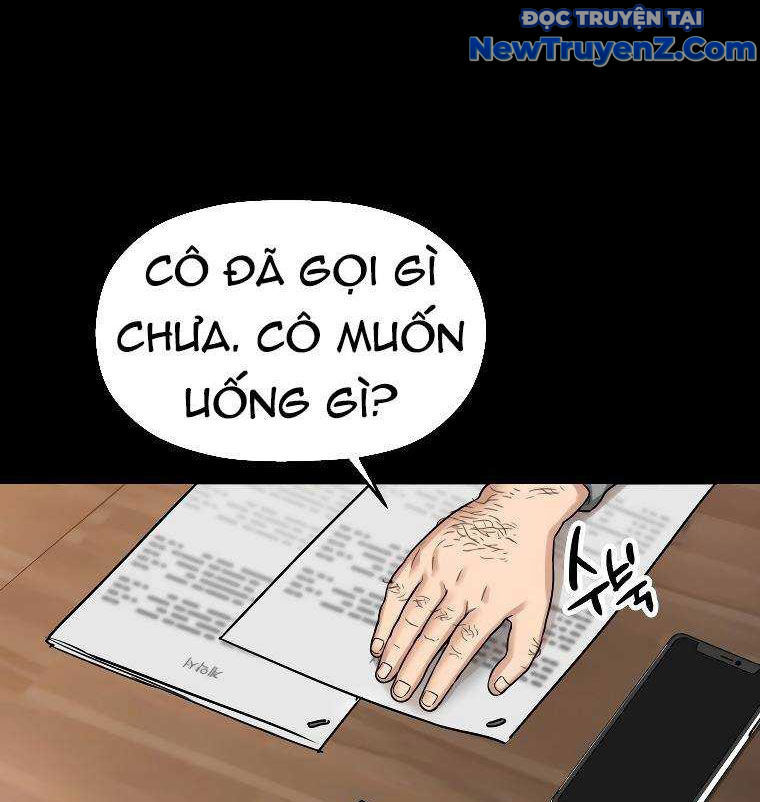 Cạm Bẫy Triệu Đô chapter 1.5 - Trang 255