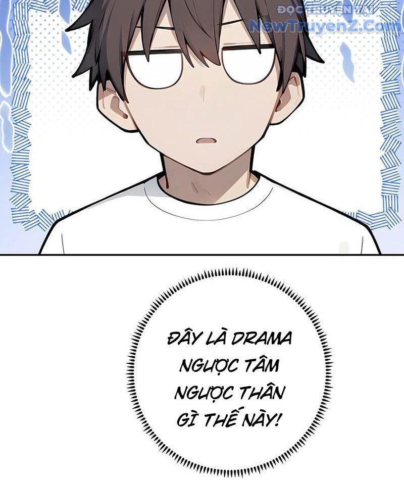 Thật Sự Là Ta Không Muốn Làm Học Thần! chapter 49 - Trang 76