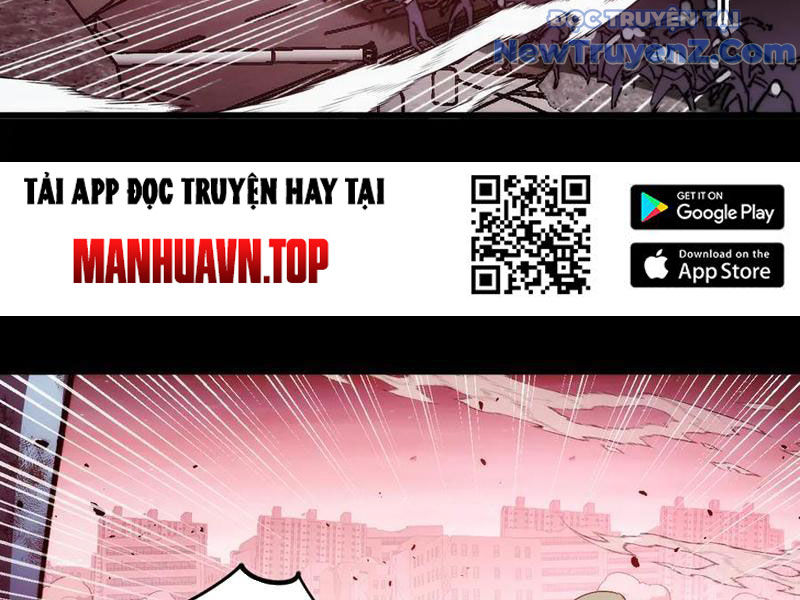 Mạt Thế: Nhân Hoàng Phiên Mời Chư Vị Nữ Đồ Đệ Nhập Tọa chapter 14 - Trang 95