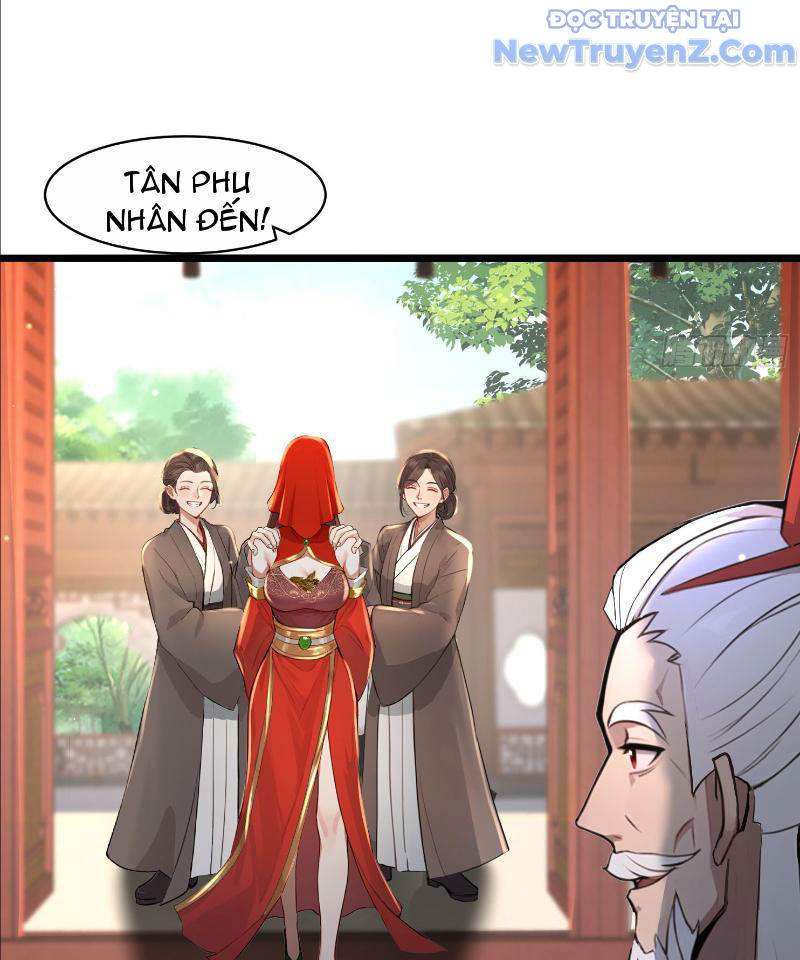 Tu Tiên Hàng Triệu Năm: đệ Tử Của Ta Rải Rác Khắp Tiên Giới! chapter 1 - Trang 69