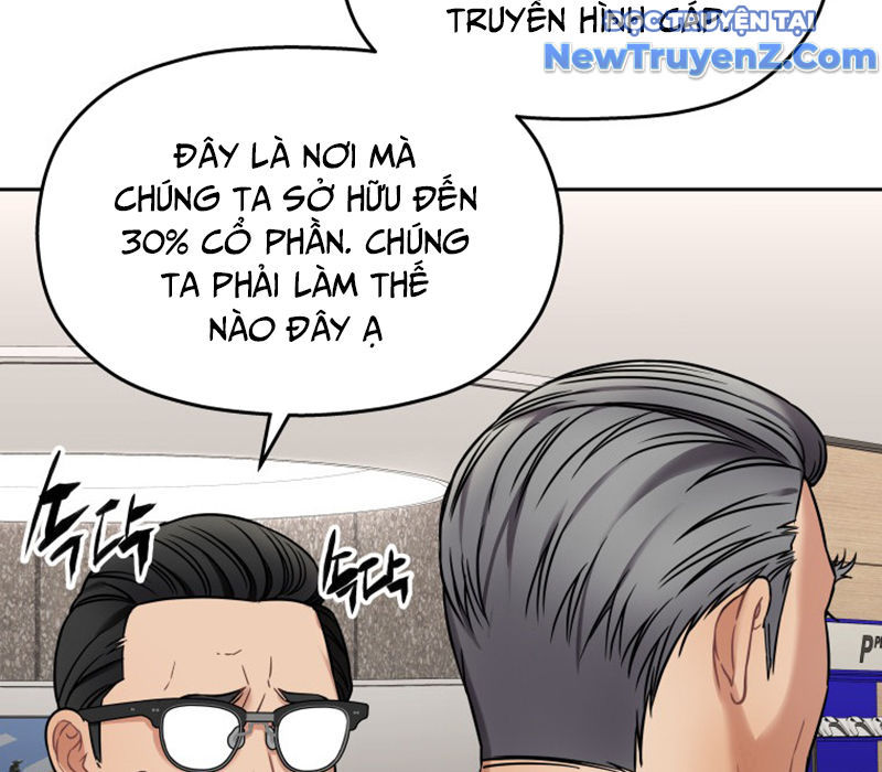 Cạm Bẫy Triệu Đô chapter 2 - Trang 50