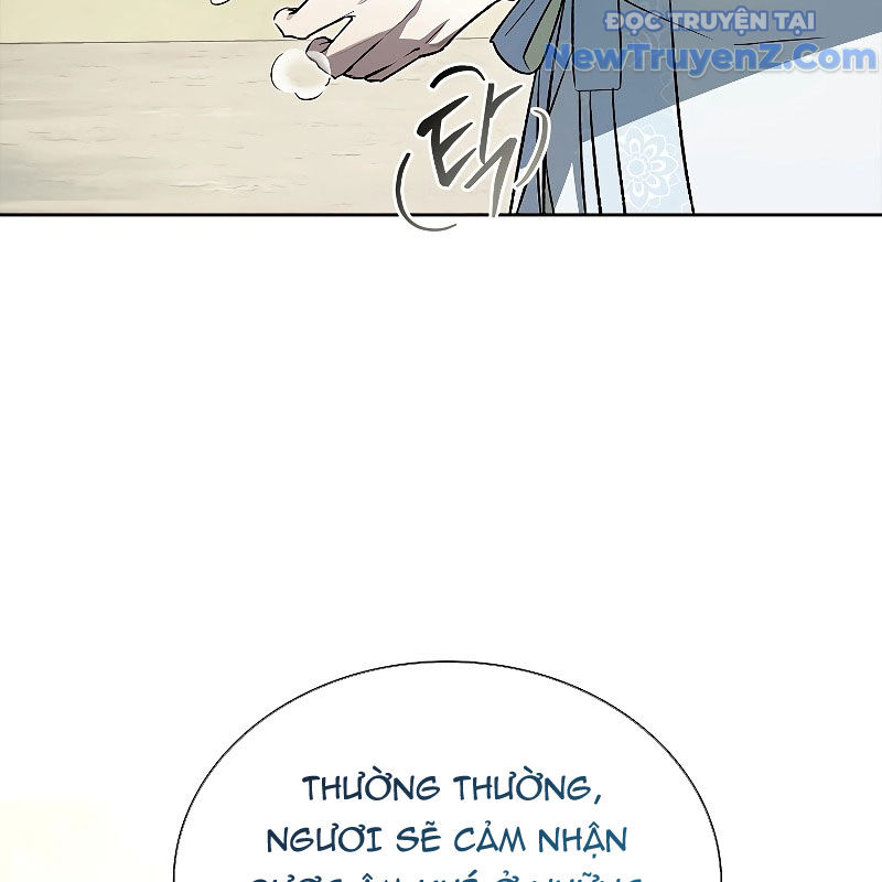 Trấn Hồn Kí chapter 14 - Trang 71