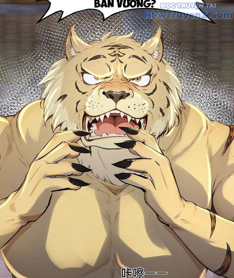 Tu Tiên Hàng Triệu Năm: đệ Tử Của Ta Rải Rác Khắp Tiên Giới! chapter 49 - Trang 39