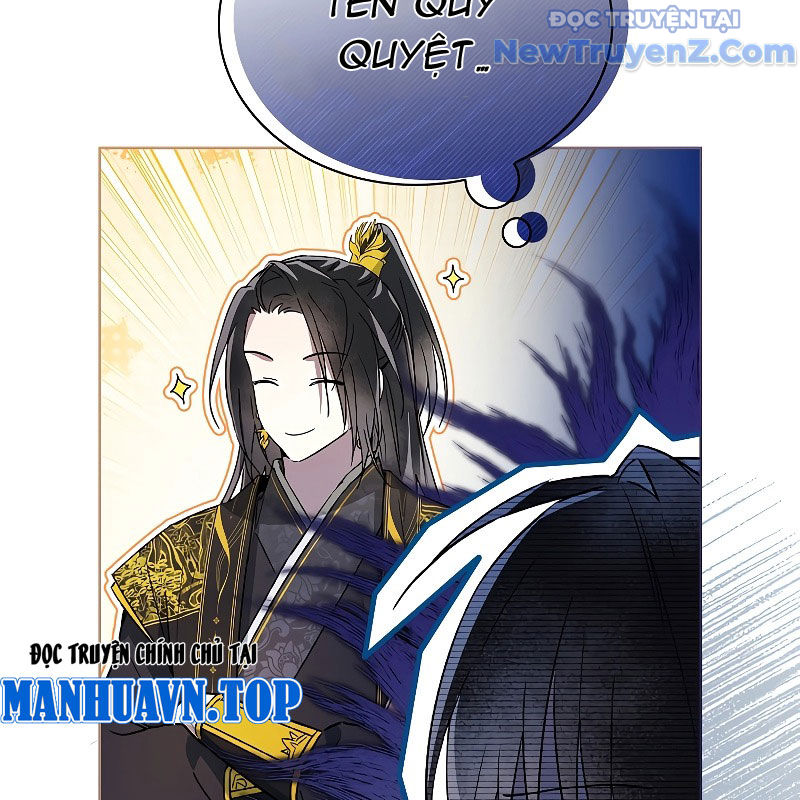 Trấn Hồn Kí chapter 13 - Trang 53