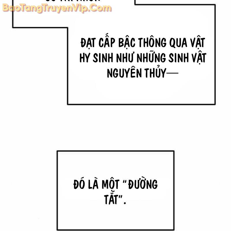 Mạt Thế Hậu Cần chapter 44 - Trang 113