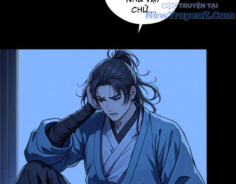 Ta Bị Ma Nữ Bao Vây chapter 1 - Trang 41