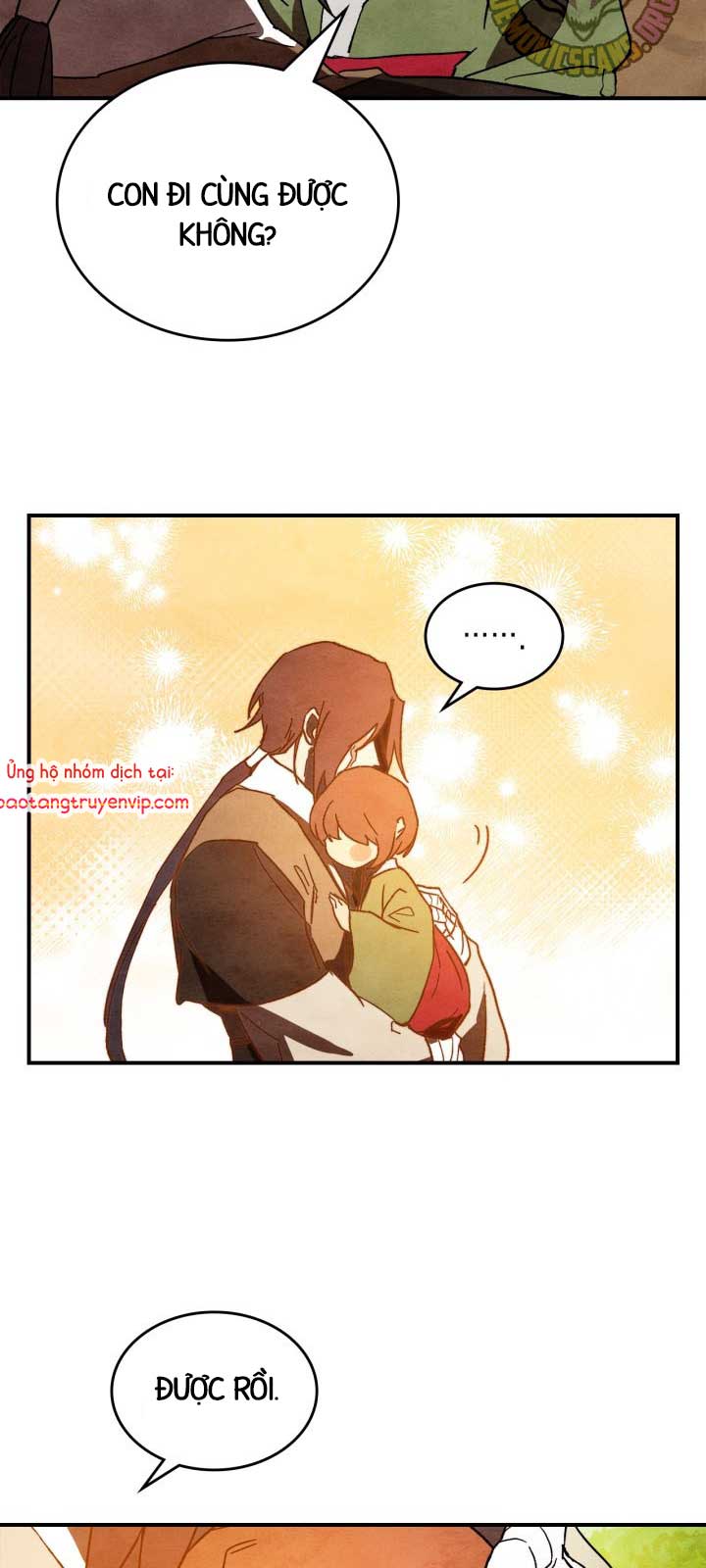 Vị Thần Trở Lại chapter 130.1 - Trang 66