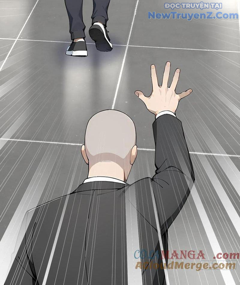 Thật Sự Là Ta Không Muốn Làm Học Thần! chapter 51 - Trang 19