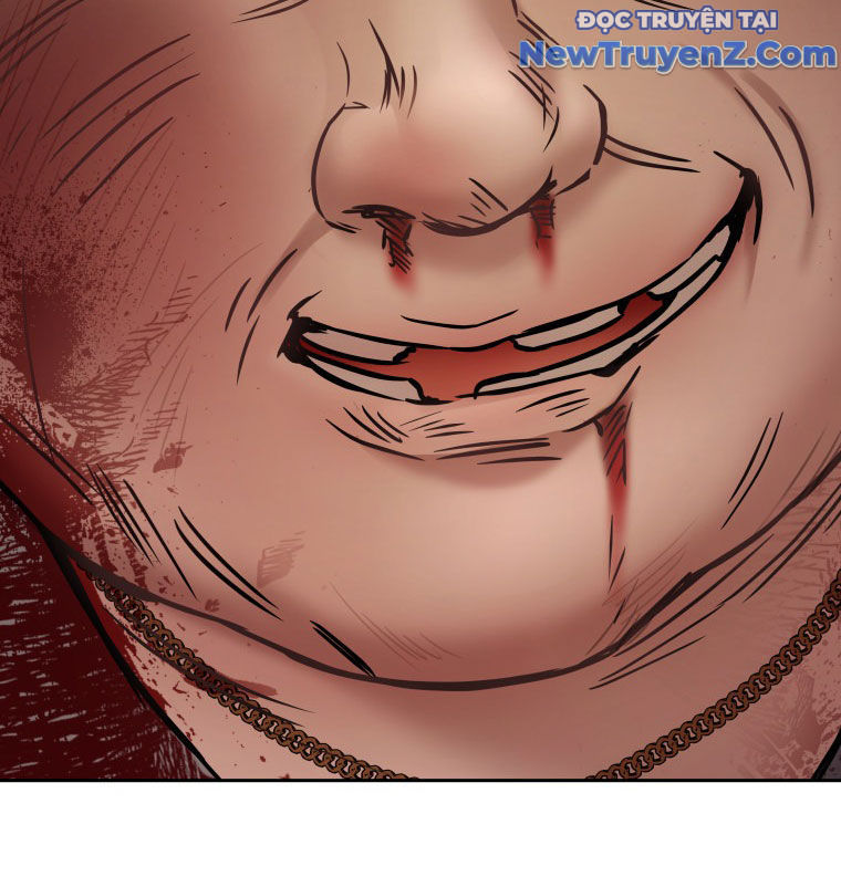 Cạm Bẫy Triệu Đô chapter 6 - Trang 6